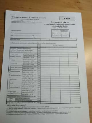 270115830 918285042159492 3091119999064751849 n (1)